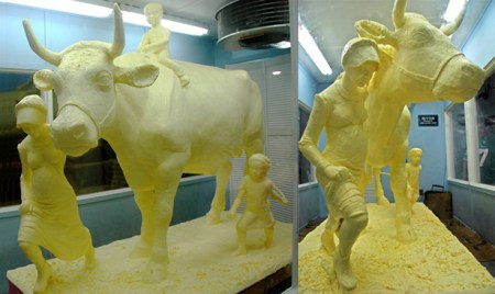 foodart14