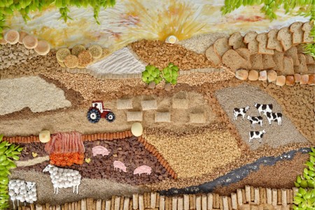 foodart15