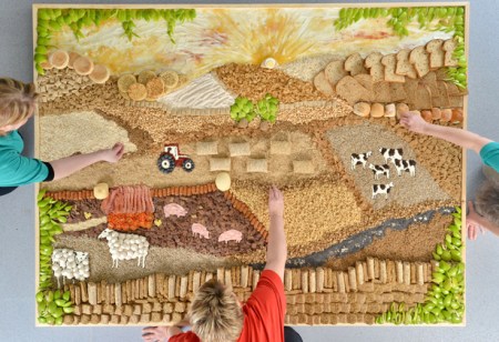 foodart16
