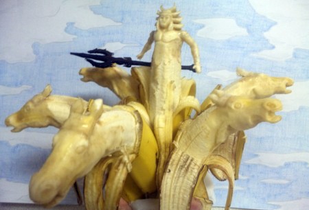 foodart17