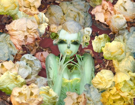 foodart3