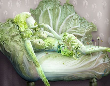 foodart5