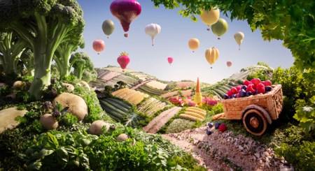 foodart6