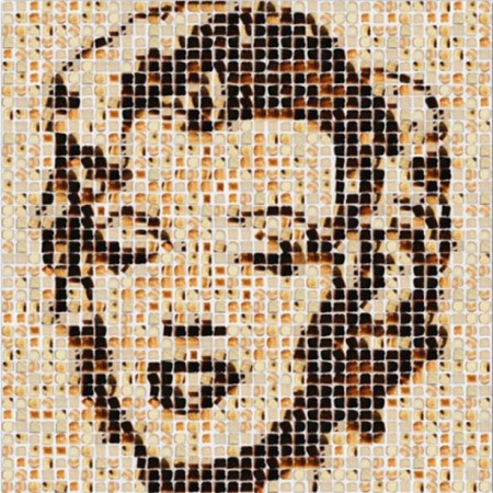 foodart9