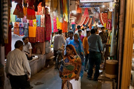 _DSC6417; India; 2007, INDIA-11631NF