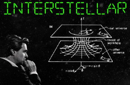Interstellar-1