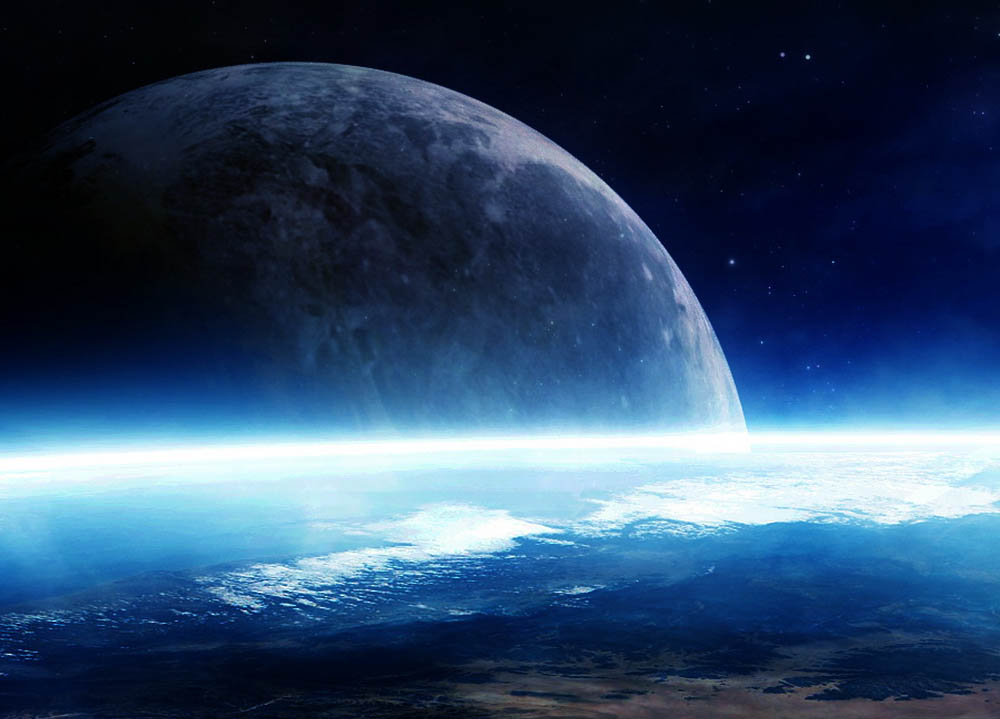 «Διαστρικό» ταξίδι με αφετηρία μια κοντινή μας&nbsp;σκουληκότρυπα