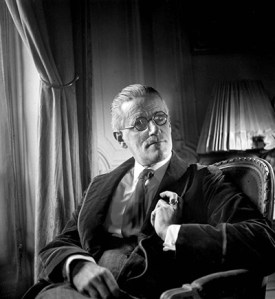 James-Joyce-1882-1941-027