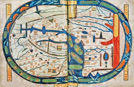 legendarylands_eco16