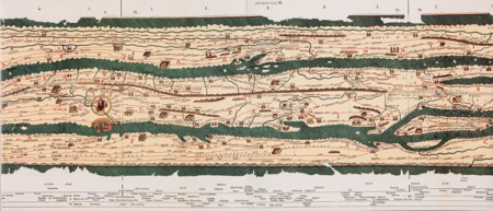 legendarylands_eco18