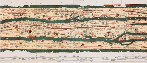 legendarylands_eco18