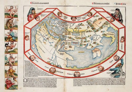 legendarylands_eco21