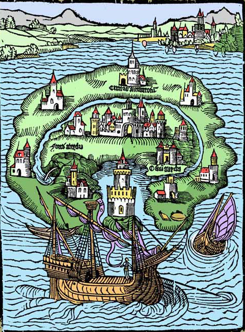 legendarylands_eco304