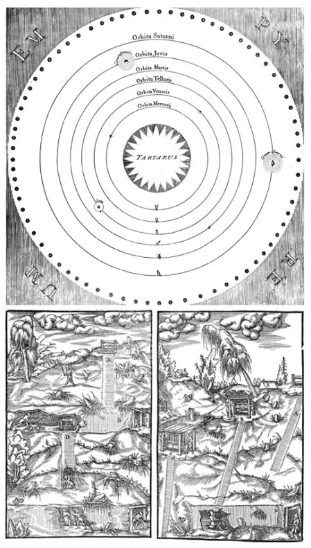 legendarylands_eco349