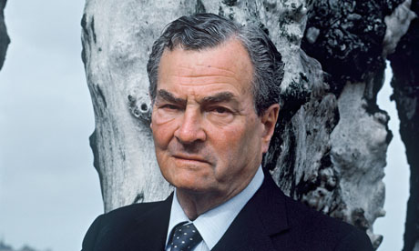 Patrick-Leigh-Fermor-007