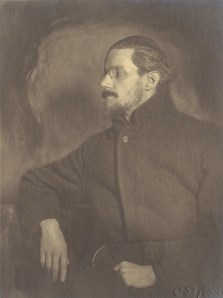 Revolutionary_Joyce