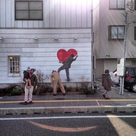 san_nickwalker_japan-1