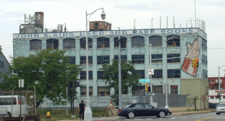 screen shot 2014-02-04 at 3.26.50 pm