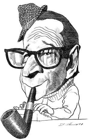 simenon_georges-19781012034R.2_png_300x464_q85