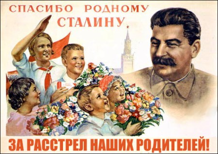 stalin_parents