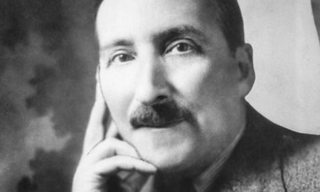 Stefan-Zweig-001
