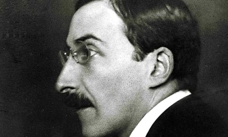 stefan_zweig-carta-suicida
