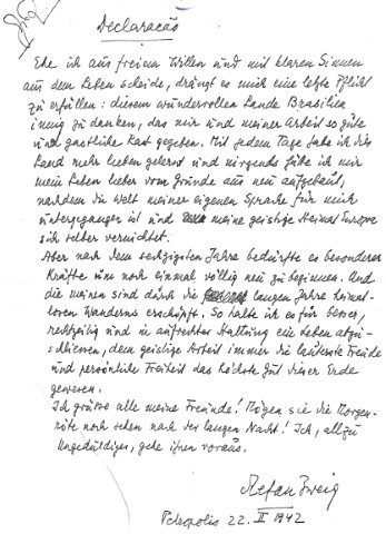 Stefan_Zweig_suicide_letter