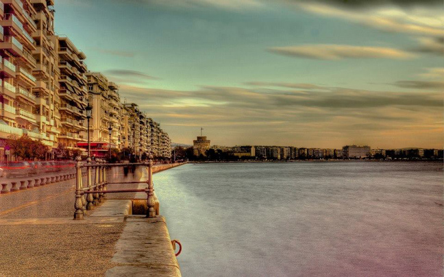 Η «Πολιτιστική» του ’97 μας στοιχειώνει&nbsp;ακόμη