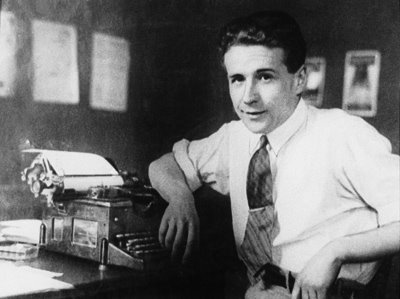 tumblr_lze1rgjyQk1qmqh97o1_400