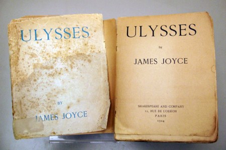 ulysses-1