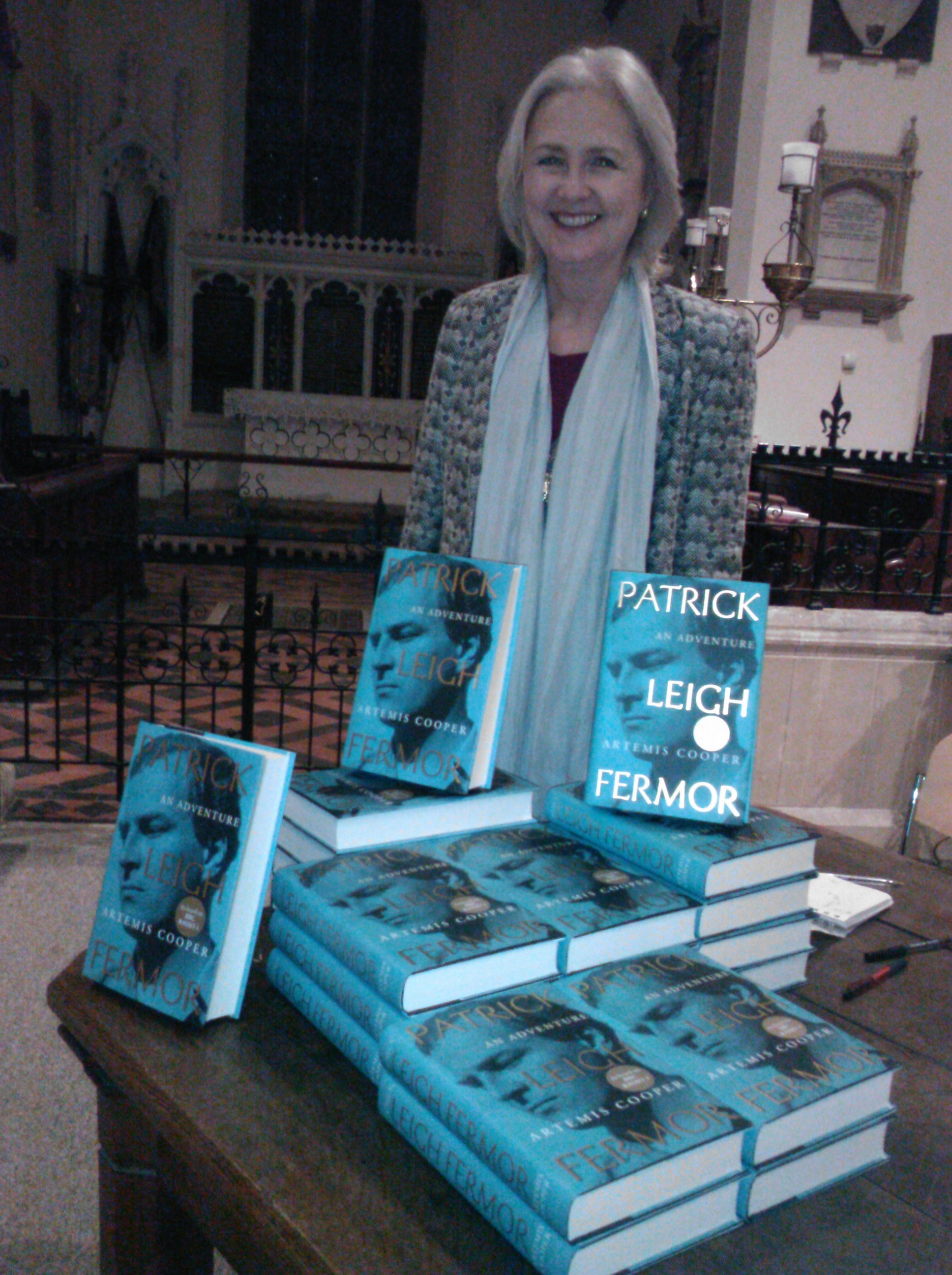 ???????????????????????????????????????????????????????????????