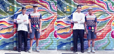 youths-swap-clothes-with-their-elders-by-qozop-7