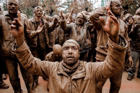 03 sony-Borhan-Mardan_2854409k