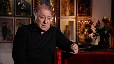 119bd0e9c4ea56f5812f1a40255e1c5a