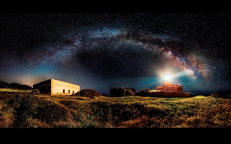 13 sony-galaxy_2854399k