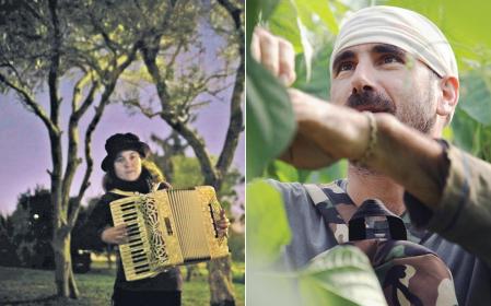 15s3documentar-thumb-large