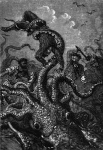 20000_squid_holding_sailor