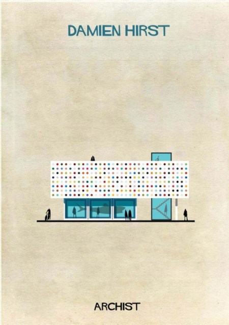 4-Federico-Babina-600x851