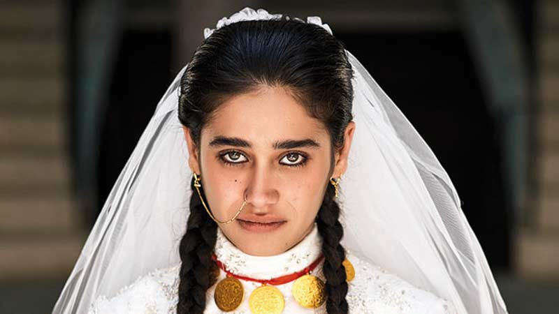 ΕΞΟΔΟΣ στις τέχνες&nbsp;20.3.2014