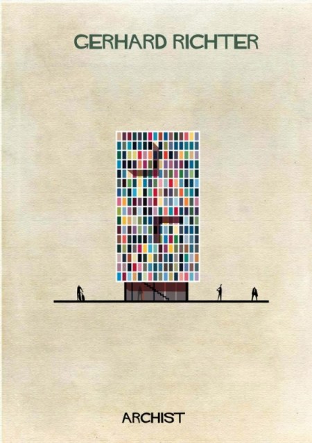 9-Federico-Babina--600x851