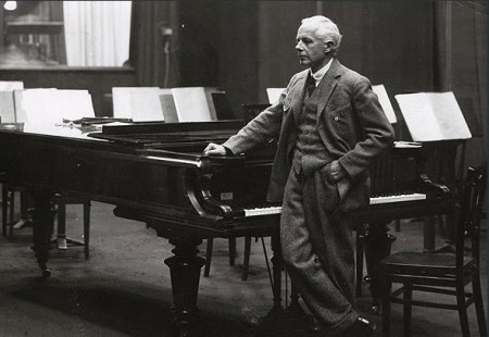 Bela-Bartok-at-the-piano-credit-rodosto.hu_