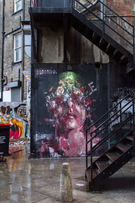borondo_mural_london_looking_for_03