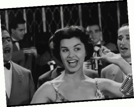 Άντζελα_Ζήλεια