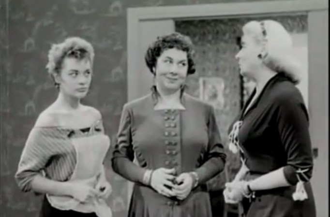 Αντιγόνη_Κουκούλη