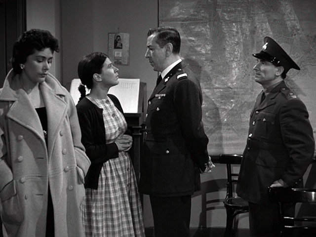 Κυβέλη_Θεοχάρη