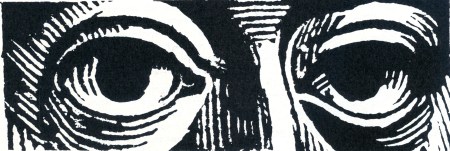 Λεπτομ απο αυτοπροσωπογρ Δ.Γ