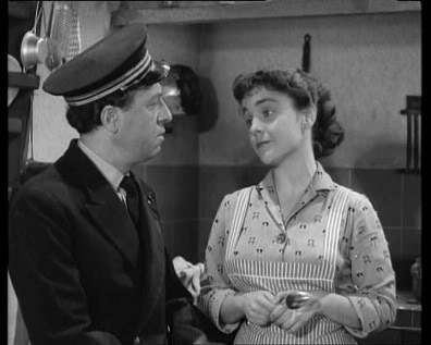 Μαργαρίτα_Λαμπρινού