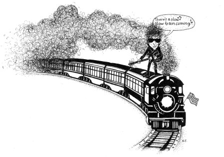 ΤΟ ΤΡΕΝΟ ΤΗΣ ΑΝΑΠΤΥΞΗΣ copy