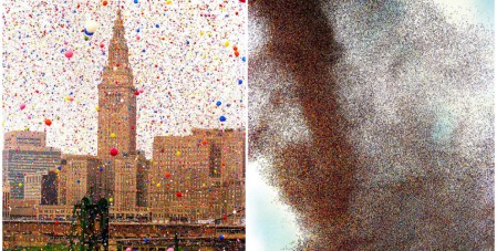 cleveland-balloons-4-990x500