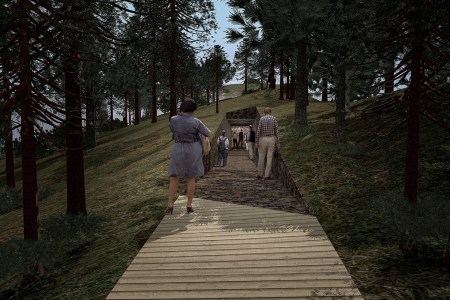 cut_3_verge_super_wide